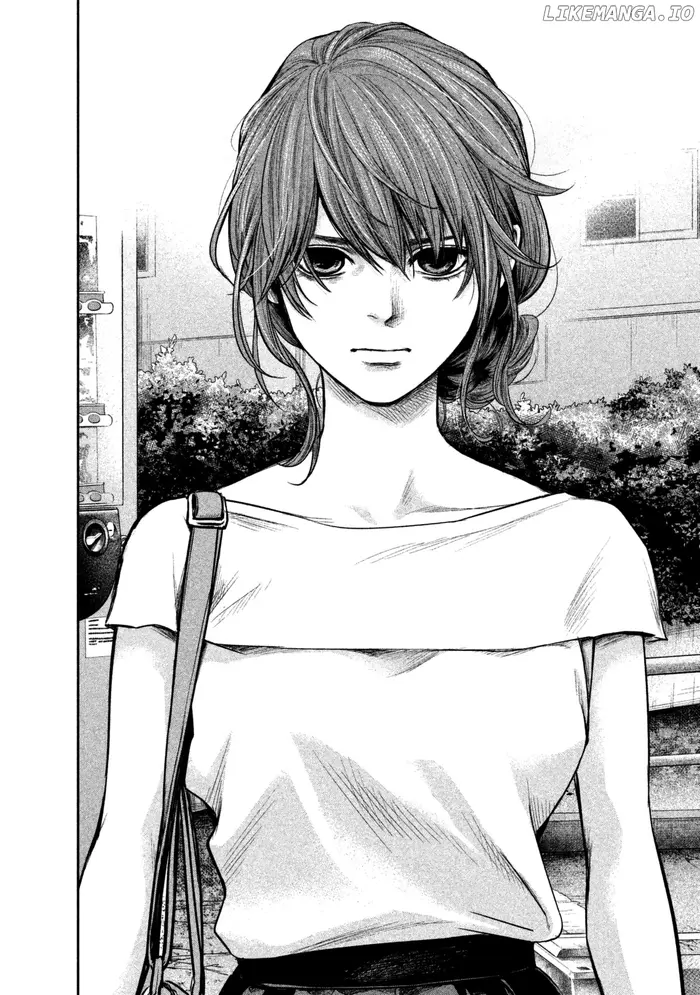 Hare Kon Chapter 133 image 15_optimized